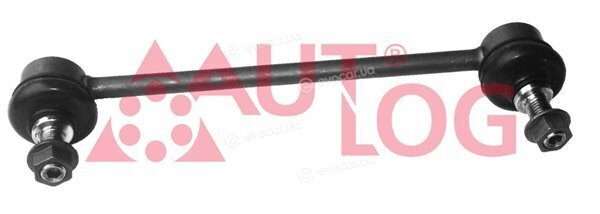 Autlog FT1866