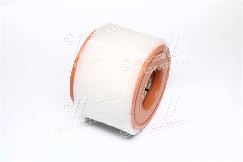 Bosch F 026 400 289