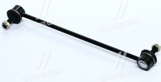 Febest 0523-004