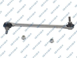 GSP S050804