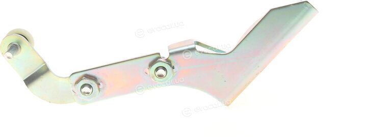 AIC 56375