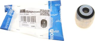 Impergom 31686