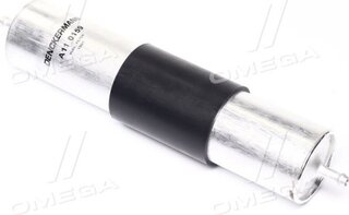 Denckermann A110159