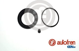 Autofren D4198