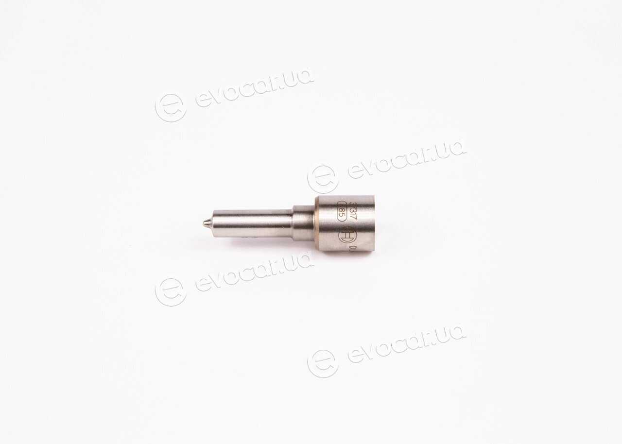 Bosch 0 433 172 119