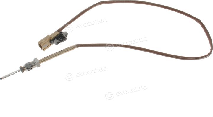 Renault / Nissan 22 64 052 63R