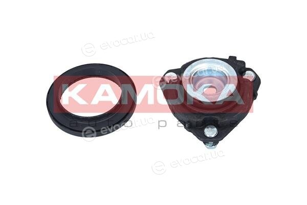Kamoka 209006