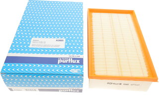 Purflux A3065