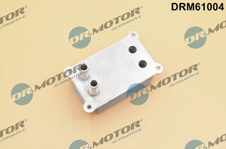 Dr. Motor DRM61004