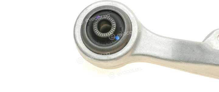 Meyle 316 050 0104/HD