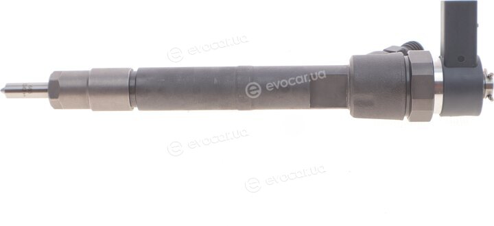 Bosch 0 445 110 139
