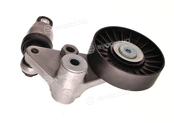 Maxgear 54-0035