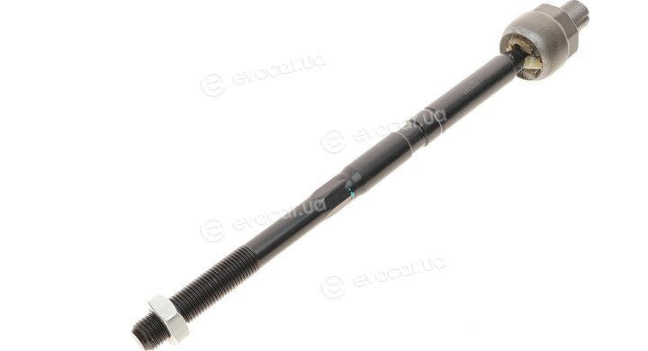 Magneti Marelli 301181313930