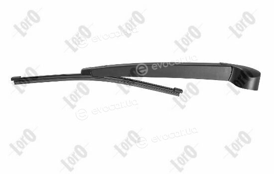 Depo / Loro 103-00-110-P
