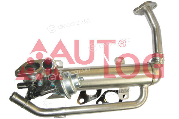 Autlog AV6096