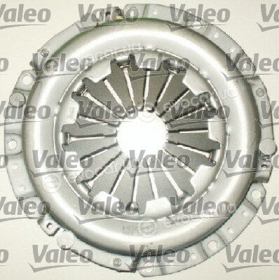 Valeo 801588