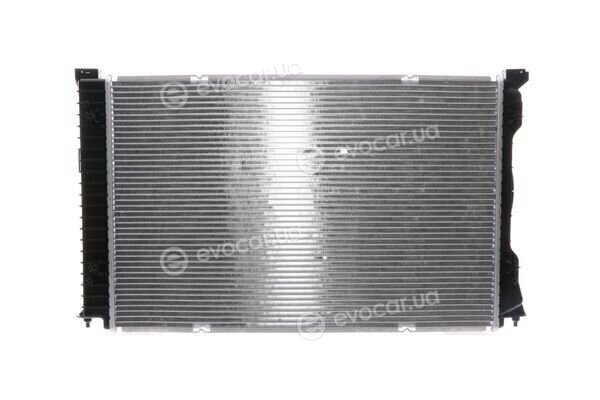 Mahle CR 842 000S