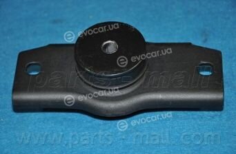 Parts Mall PXCMC-007B3