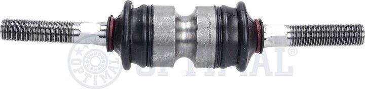 Optimal G2-1066