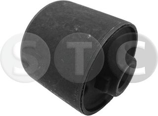 Metalcaucho / STC T458636