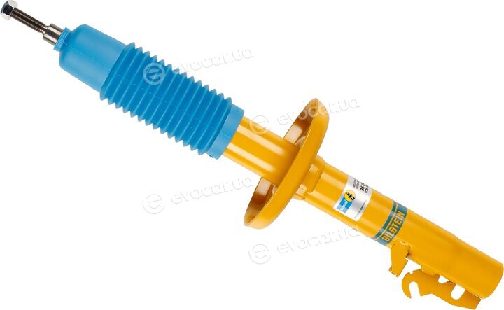 Bilstein 35-040408