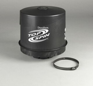 Donaldson H002433