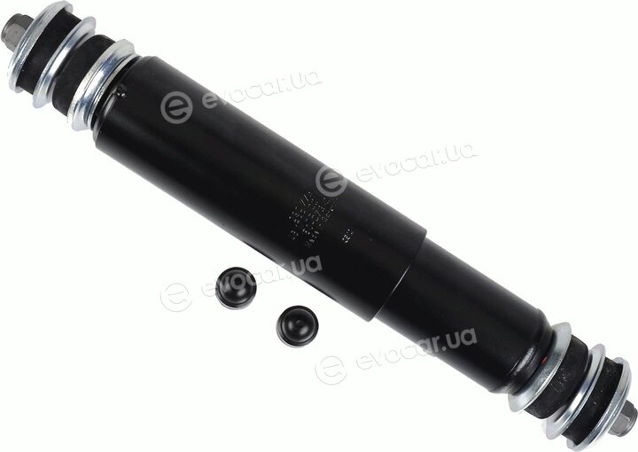 Sachs 290 775