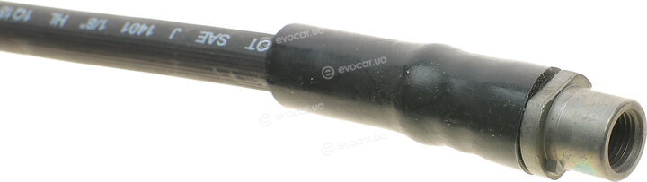 Cavo C900 353A