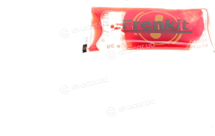 Frenkit 745272
