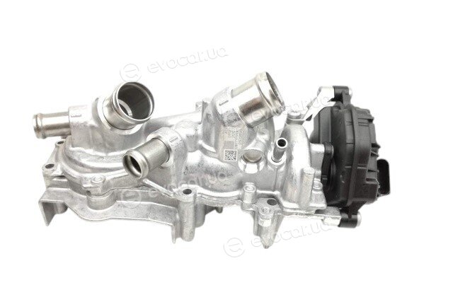 VAG 05E121111AB
