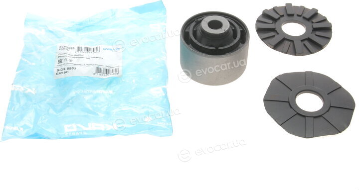 Kavo SCR-6583
