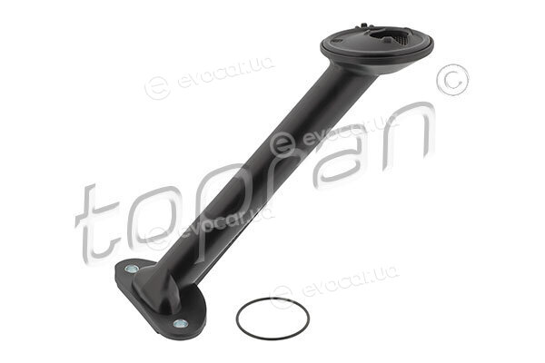 Topran 119 551