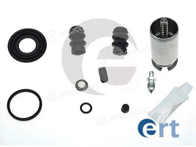 ERT 402208RK