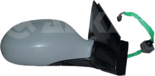 Alkar 6131852
