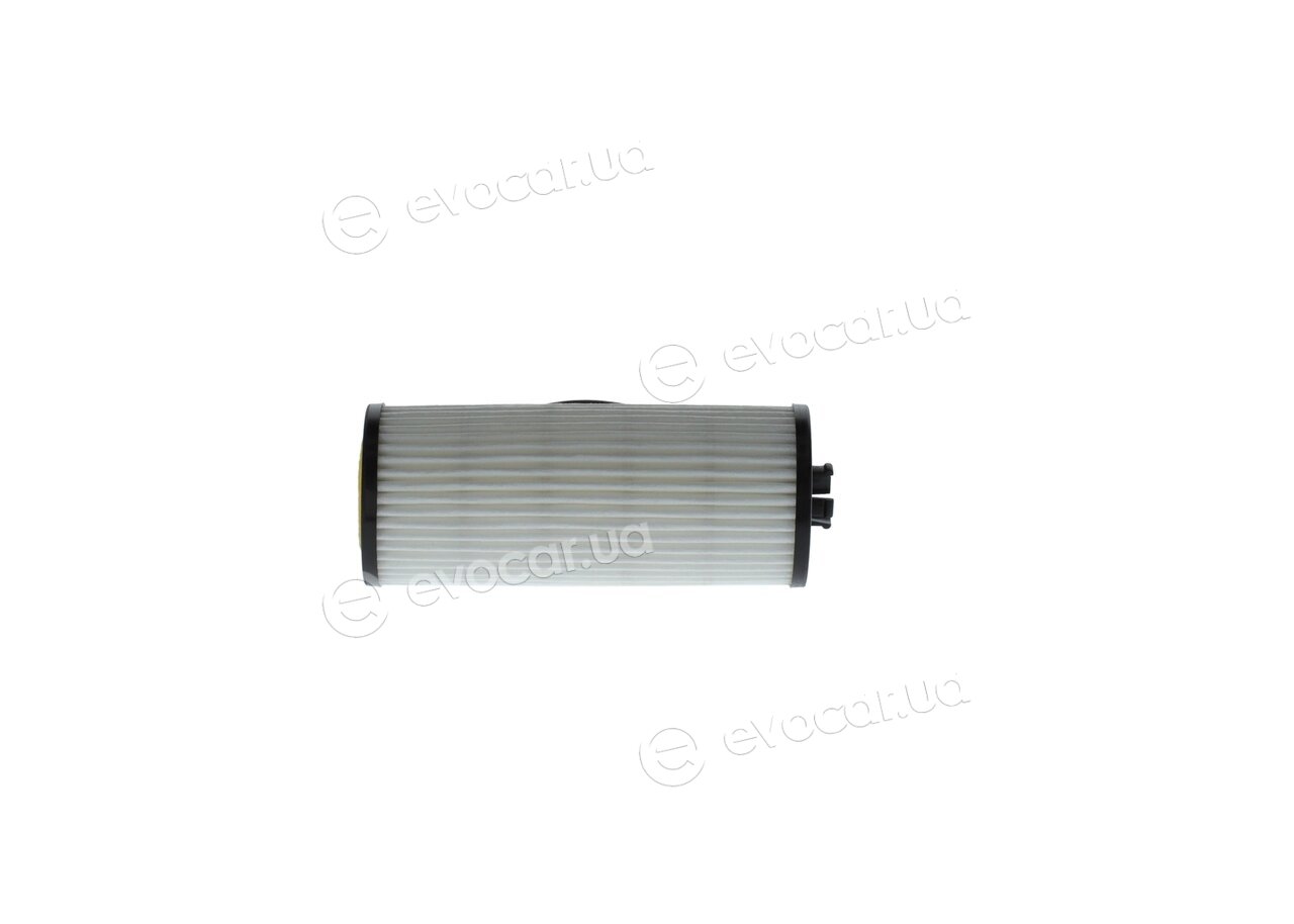 Bosch F 026 407 345