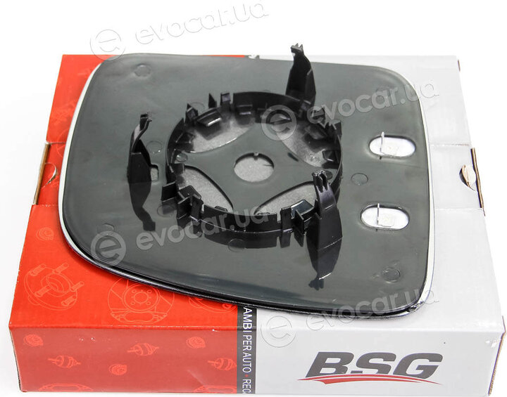BSG BSG 90-910-004