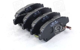 Hi-Q / Sangsin SP1230