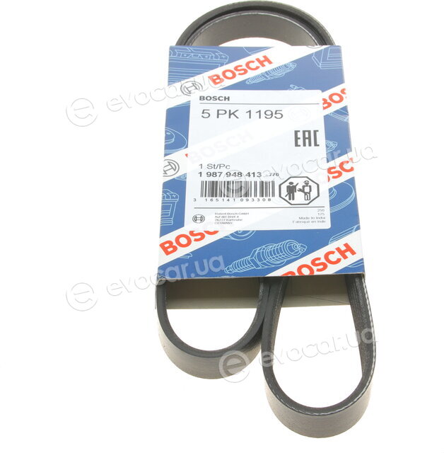 Bosch 1 987 948 413