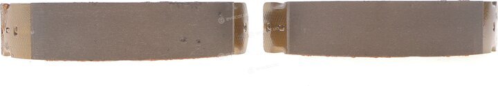 Metelli 53-0099