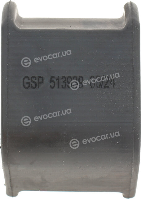 GSP 513939