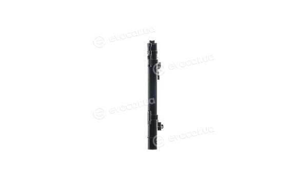 Mahle AC 101 000P
