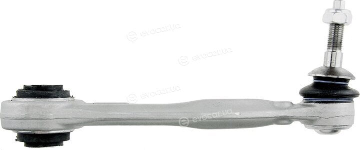 NTY ZWT-BM-016