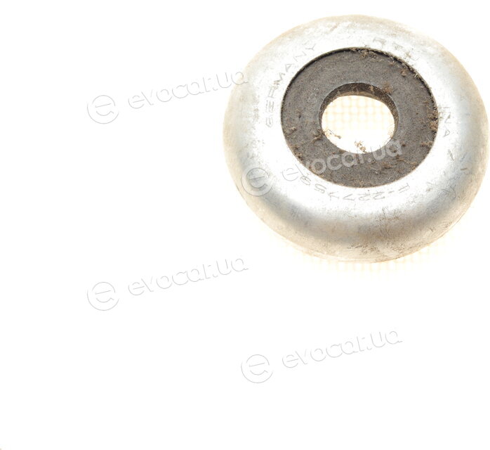 FAG 713 0016 20
