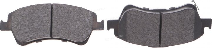 Kavo KBP-9103