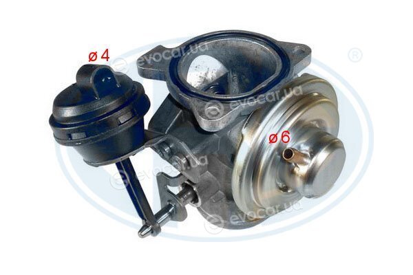 Era / Messmer 555083