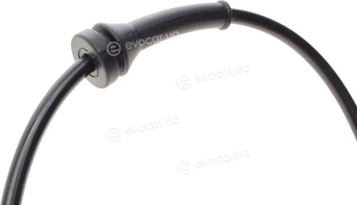 Astemo (Hitachi) / Huco 131560