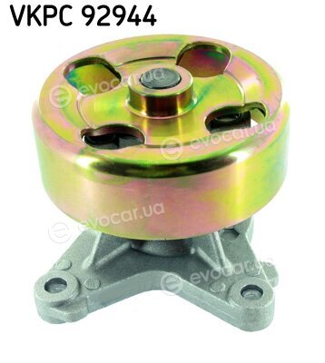 SKF VKPC 92944