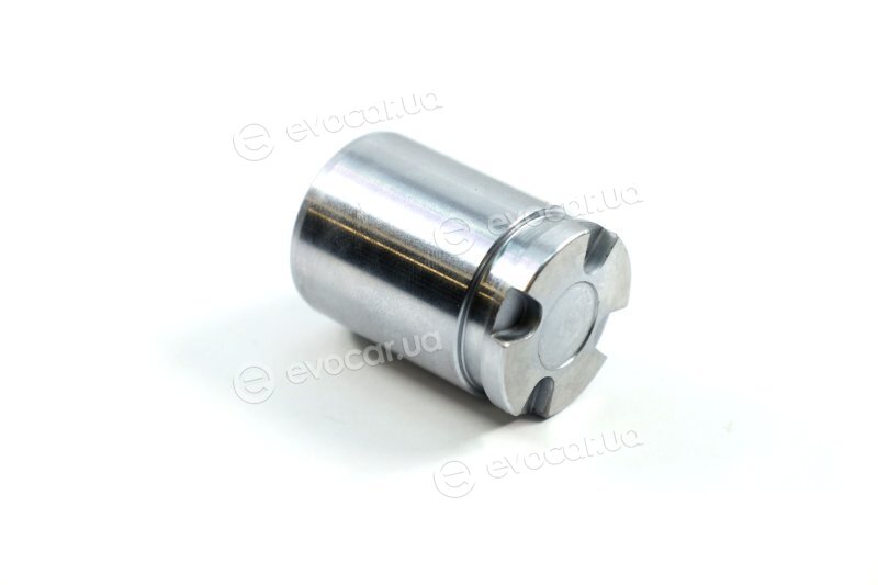 Herth & Buss J3290301