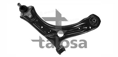 Talosa 40-02427