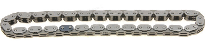 SKF VKML 84603